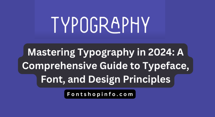 Typograph Fontshopinfo.com